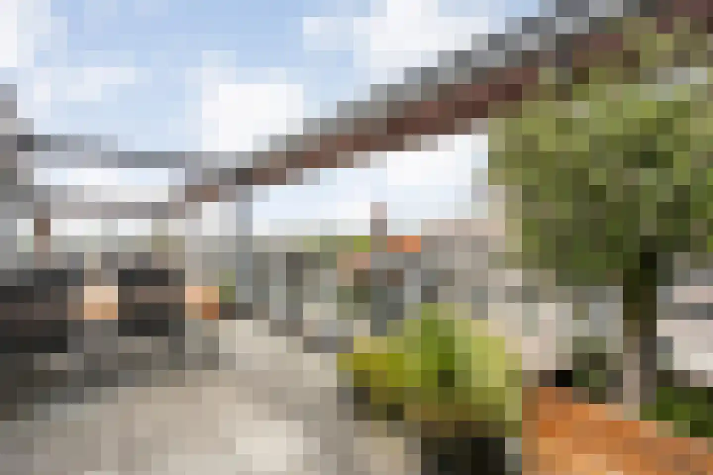 Brouwerijplein 20 51 Enschede thumbnail 42