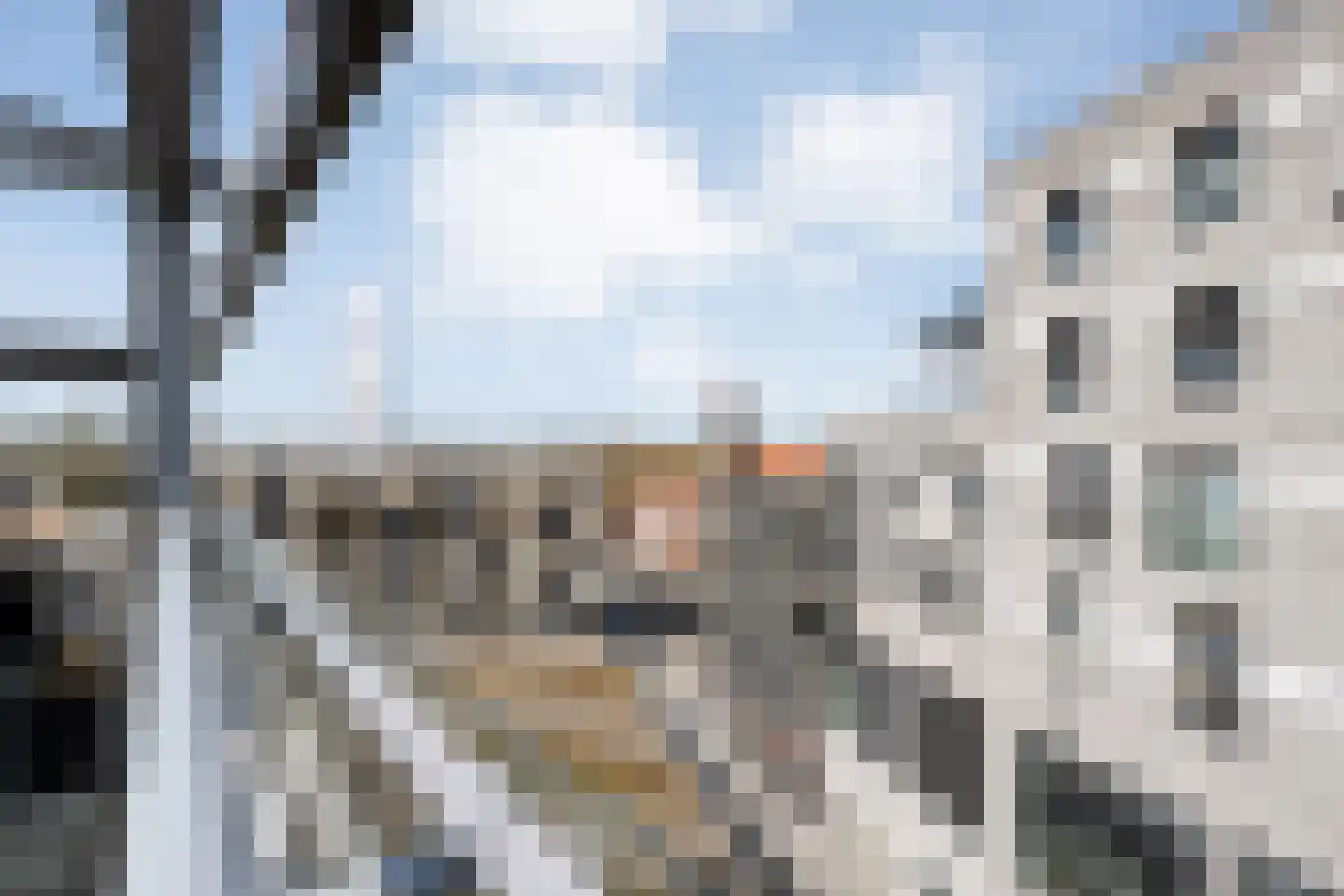 Brouwerijplein 20 51 Enschede thumbnail 43