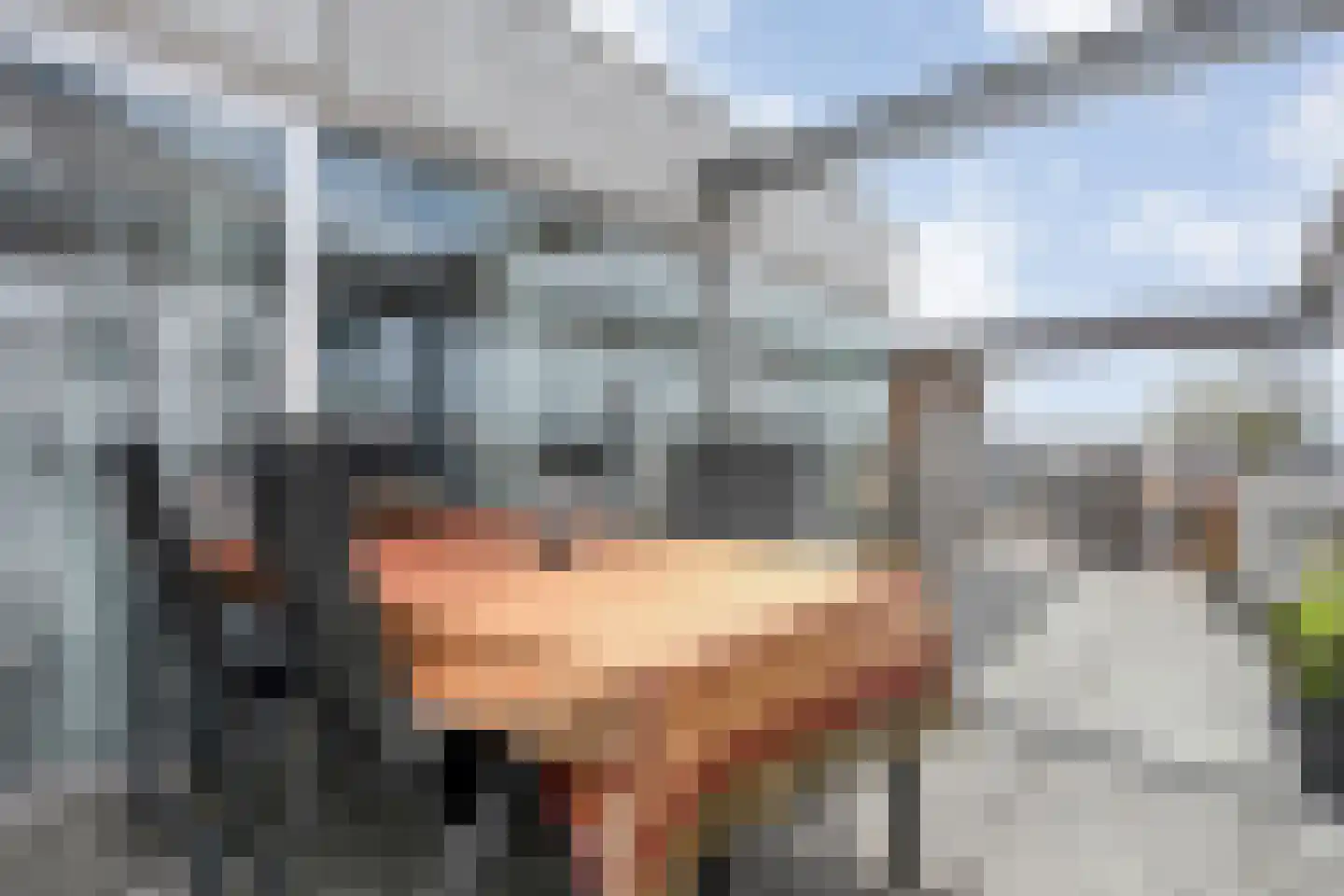 Brouwerijplein 20 51 Enschede thumbnail 43