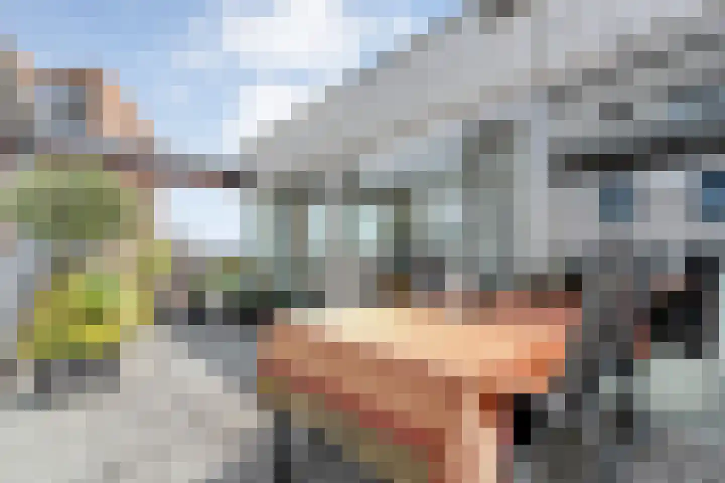 Brouwerijplein 20 51 Enschede thumbnail 44