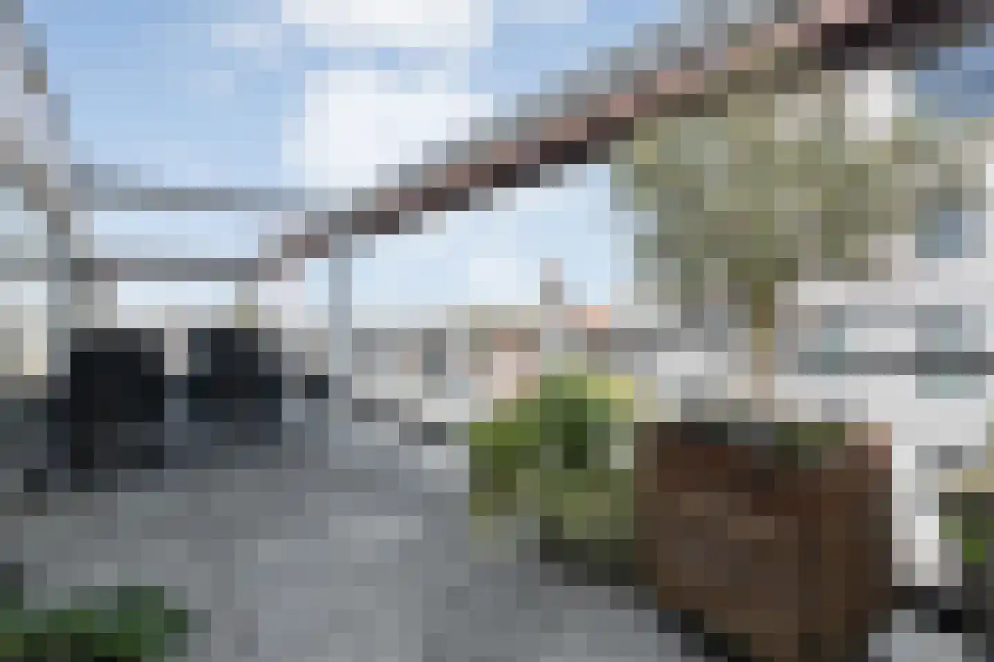 Brouwerijplein 20 51 Enschede thumbnail 44