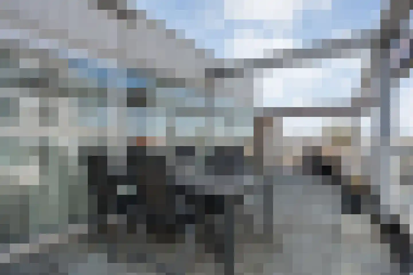 Brouwerijplein 20 51 Enschede thumbnail 45