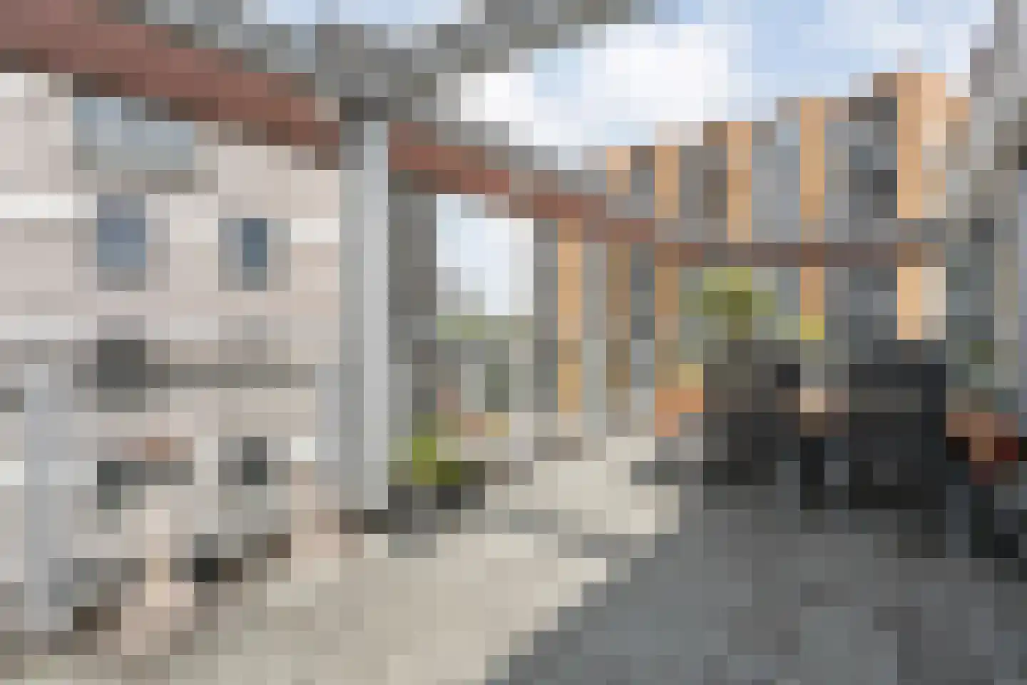 Brouwerijplein 20 51 Enschede thumbnail 45