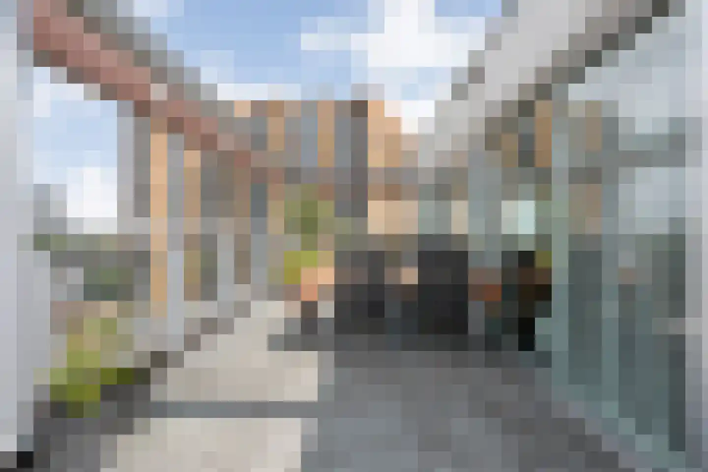 Brouwerijplein 20 51 Enschede thumbnail 46