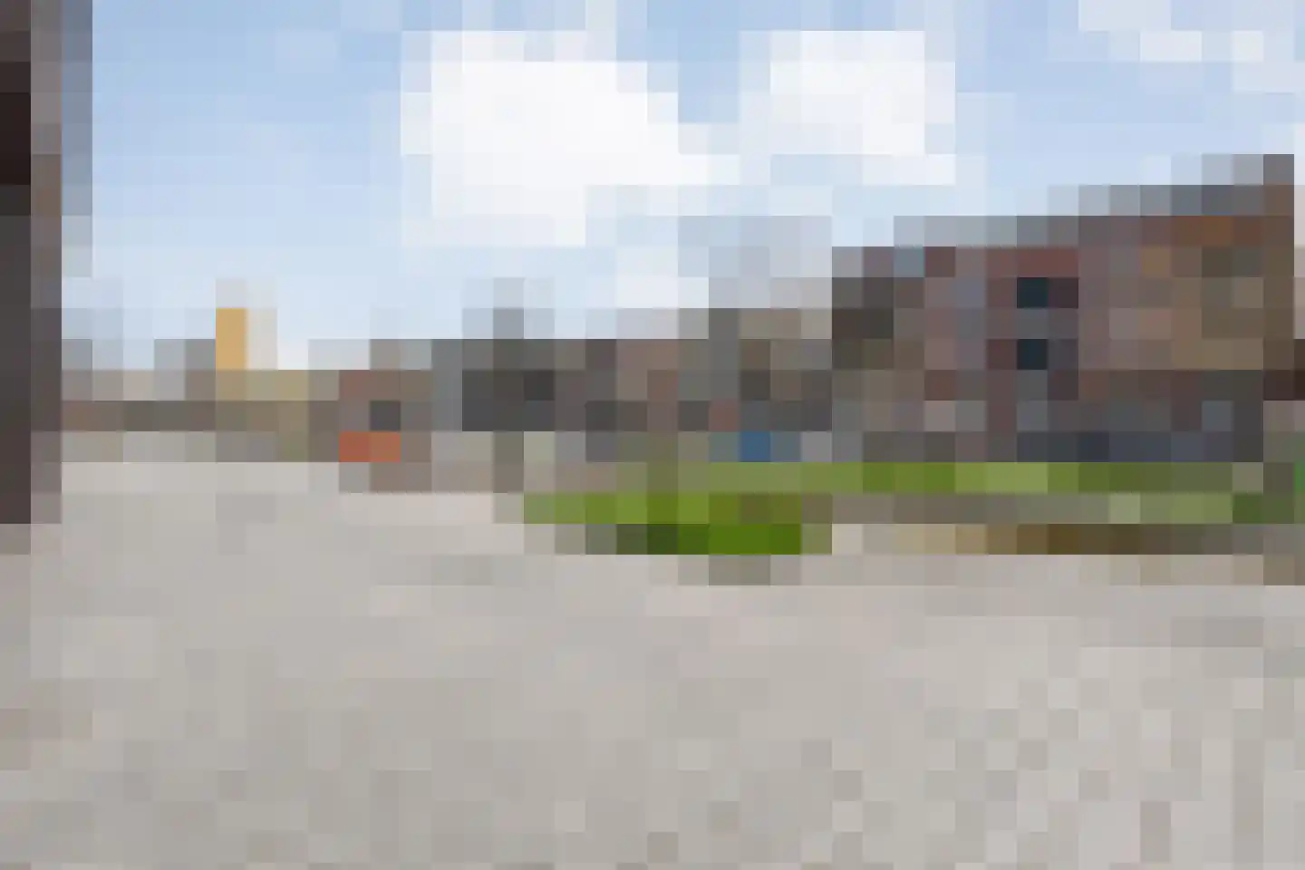 Brouwerijplein 20 51 Enschede thumbnail 47