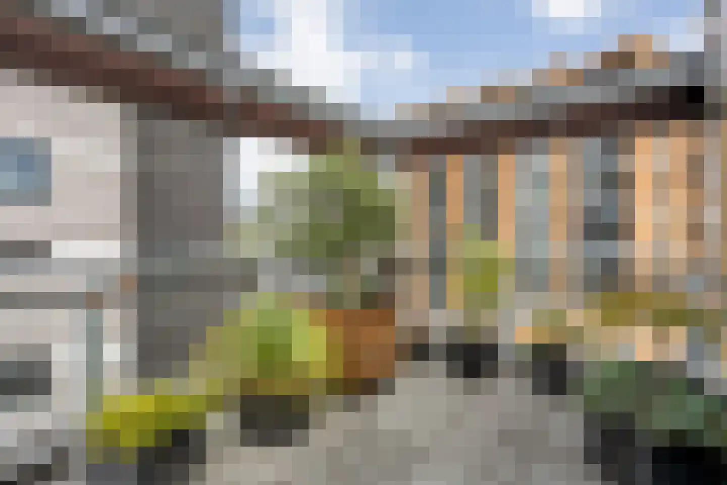 Brouwerijplein 20 51 Enschede thumbnail 47