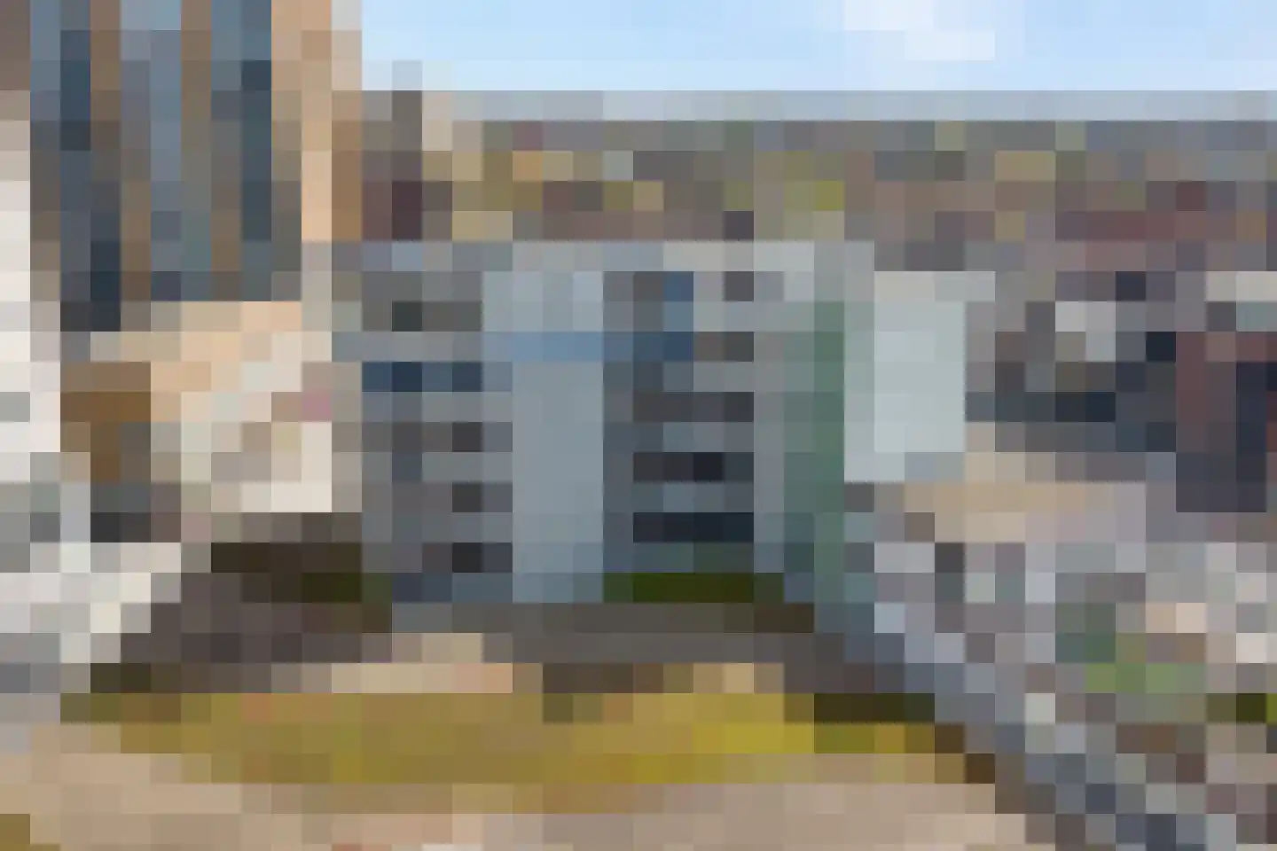 Brouwerijplein 20 51 Enschede thumbnail 48