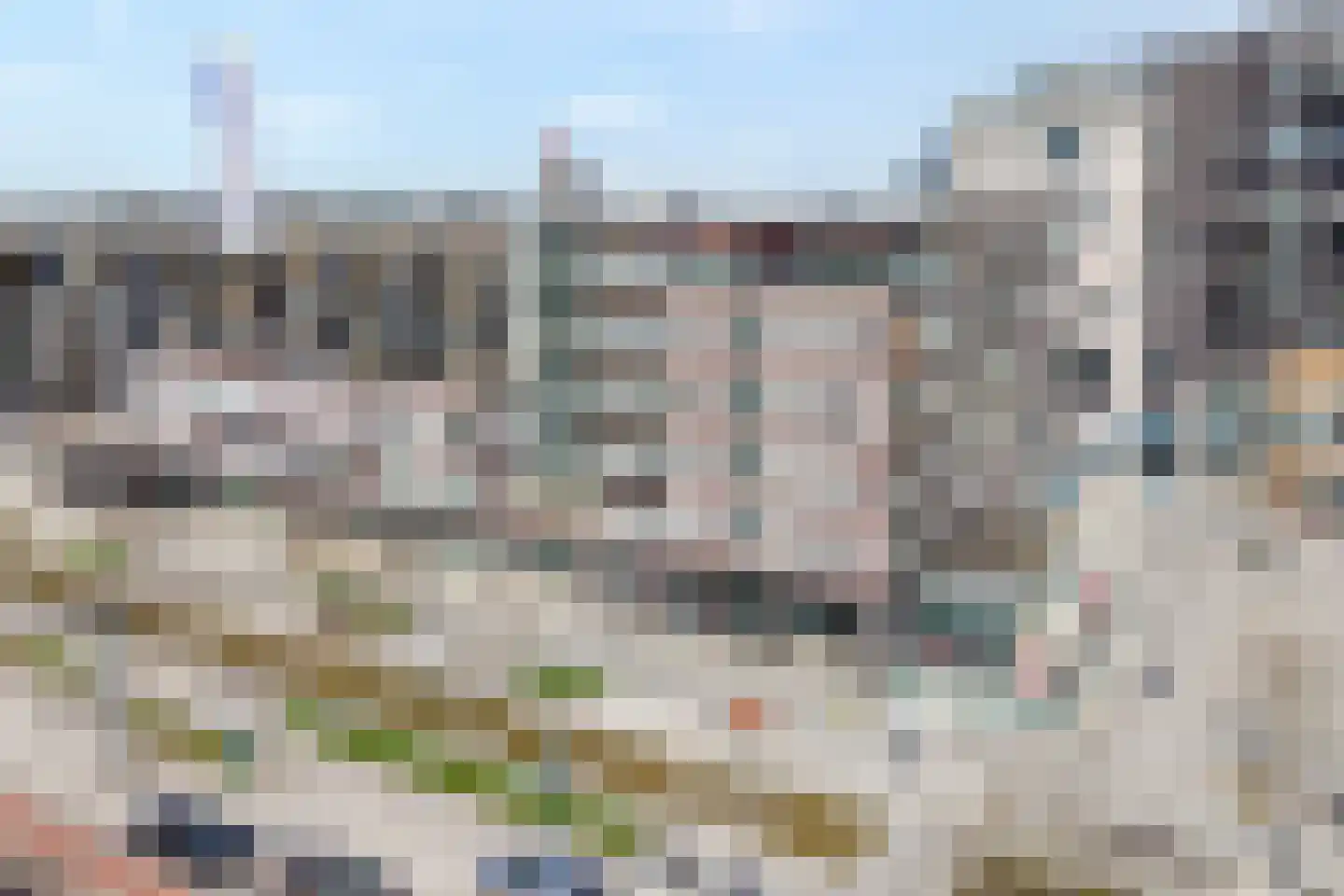 Brouwerijplein 20 51 Enschede thumbnail 5