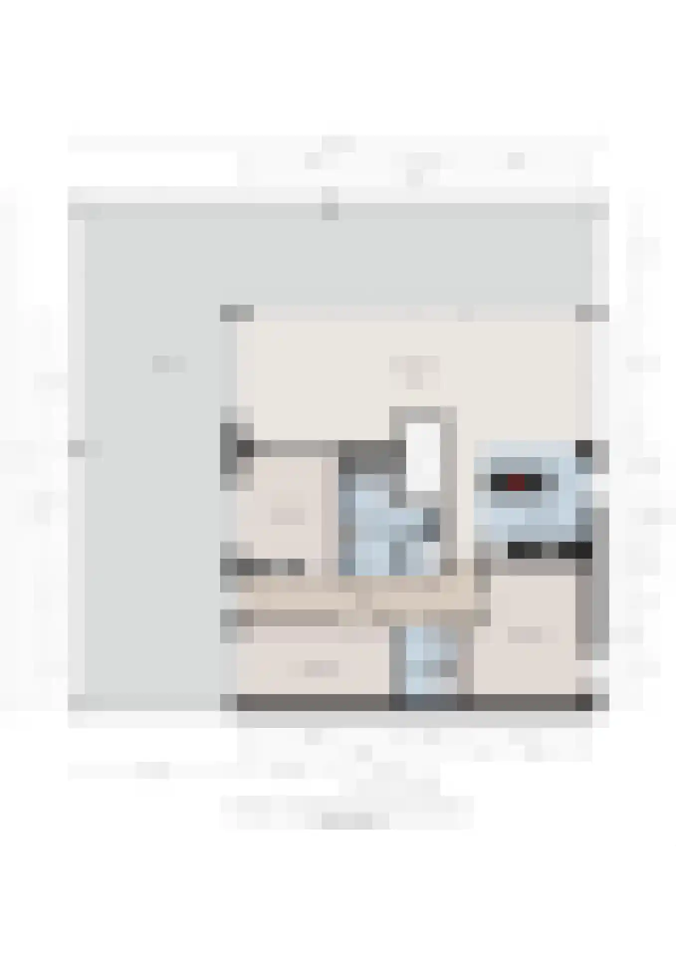Brouwerijplein 20 51 Enschede thumbnail 51