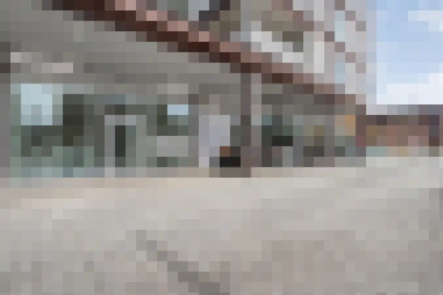 Brouwerijplein 20 51 Enschede thumbnail 6