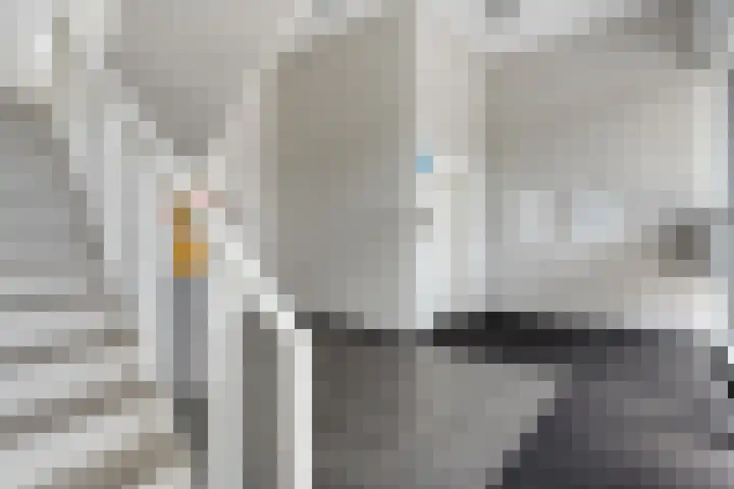 Brouwerijplein 20 51 Enschede thumbnail 8