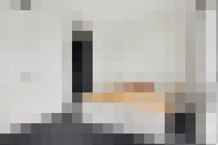 Brouwerijplein 208 Enschede thumbnail 20