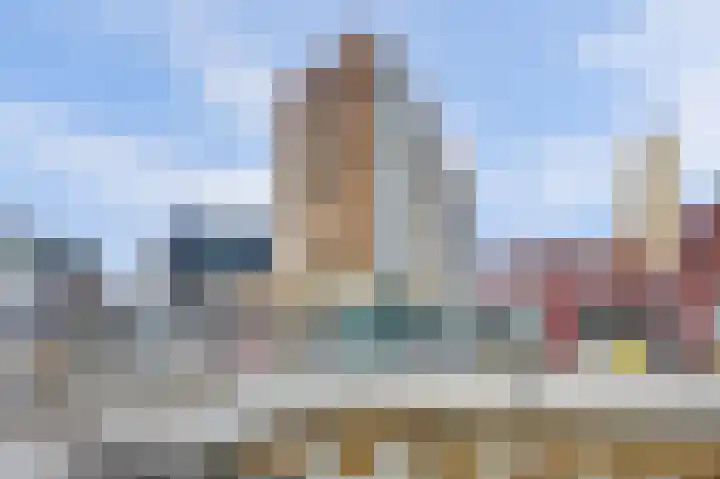 Brouwerijplein 208 Enschede thumbnail 4