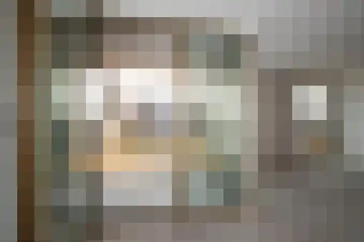Brouwerijplein 90 Enschede thumbnail 12