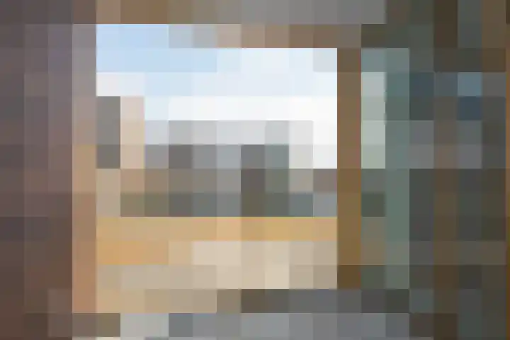 Brouwerijplein 90 Enschede thumbnail 13