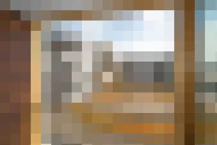 Brouwerijplein 90 Enschede thumbnail 14