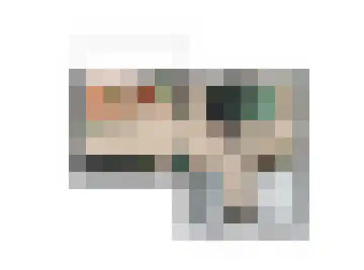 Brouwerijplein 90 Enschede thumbnail 22