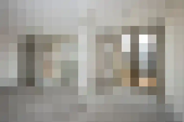 Brouwerijplein 90 Enschede thumbnail 4
