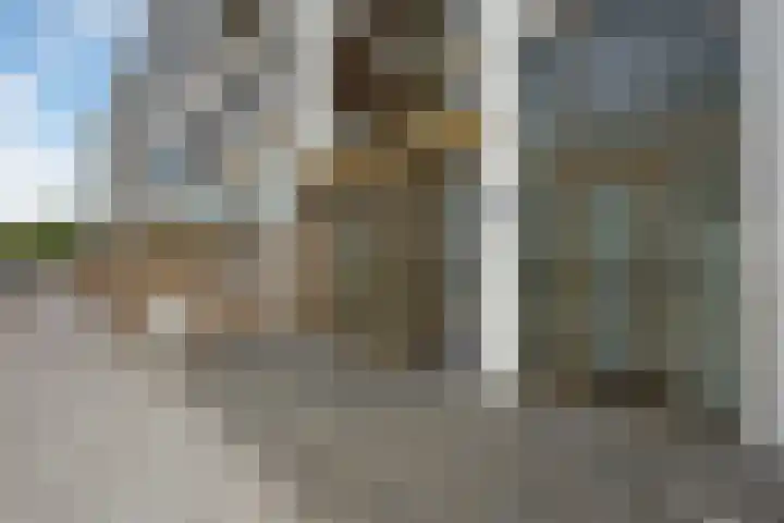 Brouwerijplein 90 Enschede thumbnail 5