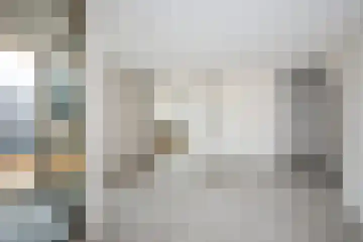 Brouwerijplein 90 Enschede thumbnail 8