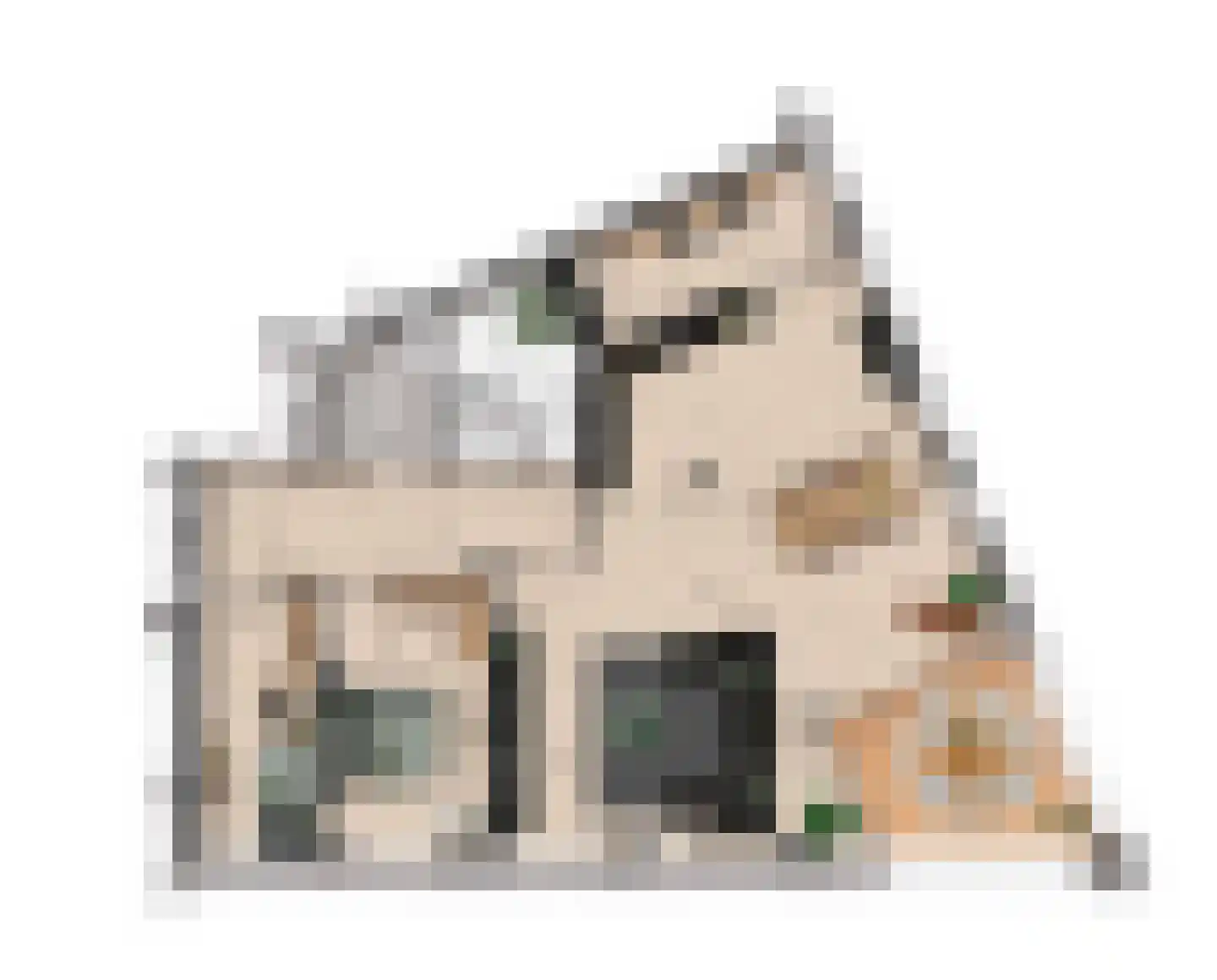 Brouwerijplein 98 Enschede thumbnail 17