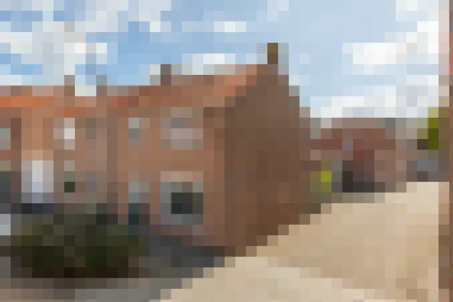 Brouwerijstraat 10 in Koudekerke