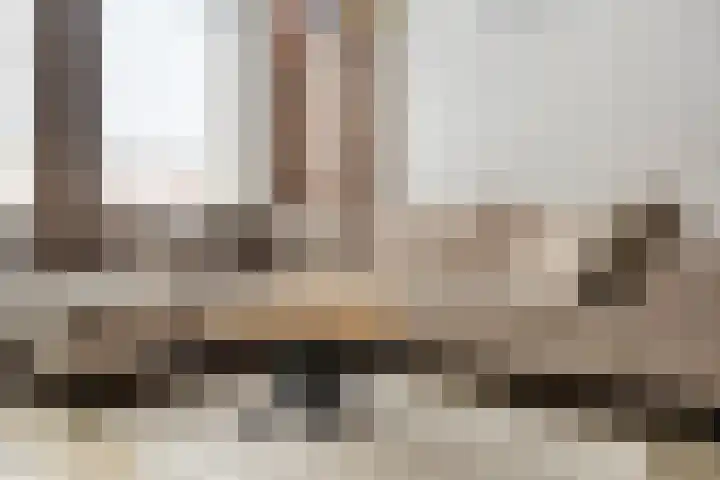 Brouwerijstraat 10 Kloosterzande thumbnail 10