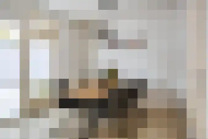 Brouwerijstraat 10 Kloosterzande thumbnail 11
