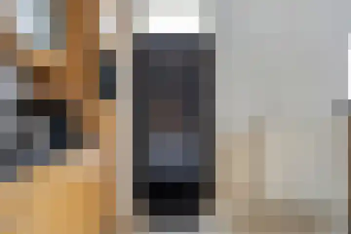 Brouwerijstraat 10 Kloosterzande thumbnail 14