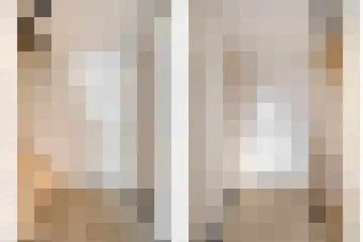 Brouwerijstraat 10 Kloosterzande thumbnail 16