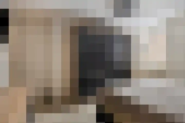 Brouwerijstraat 10 Kloosterzande thumbnail 18
