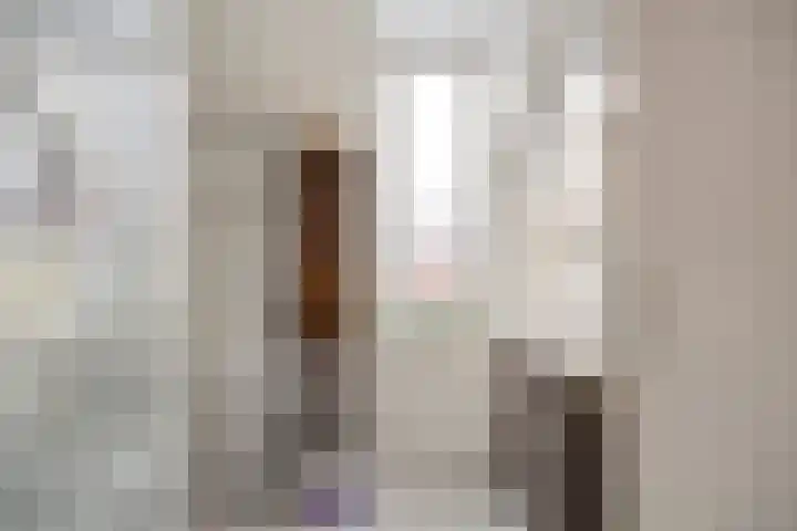 Brouwerijstraat 10 Kloosterzande thumbnail 19