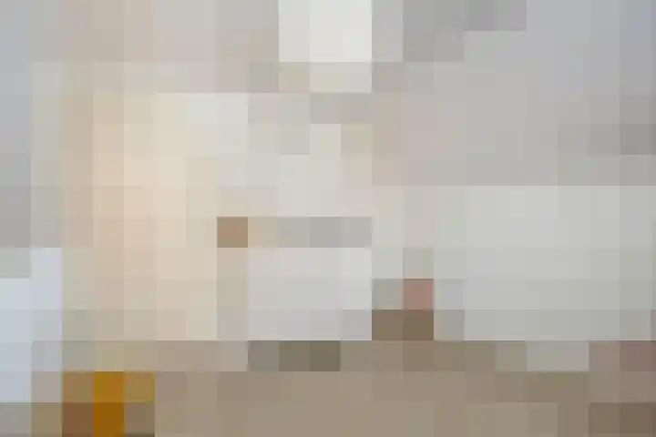 Brouwerijstraat 10 Kloosterzande thumbnail 22