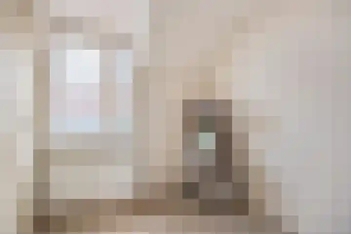 Brouwerijstraat 10 Kloosterzande thumbnail 23