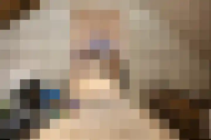 Brouwerijstraat 10 Kloosterzande thumbnail 26
