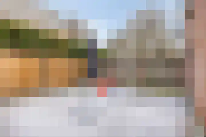 Brouwerijstraat 10 Kloosterzande thumbnail 27
