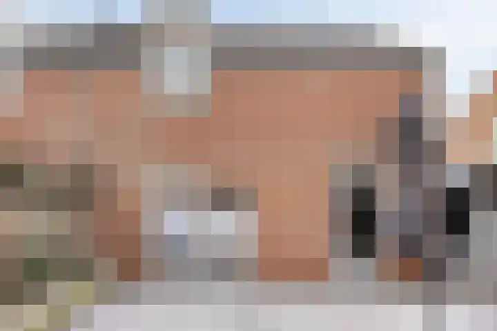 Brouwerijstraat 10 Kloosterzande thumbnail 28