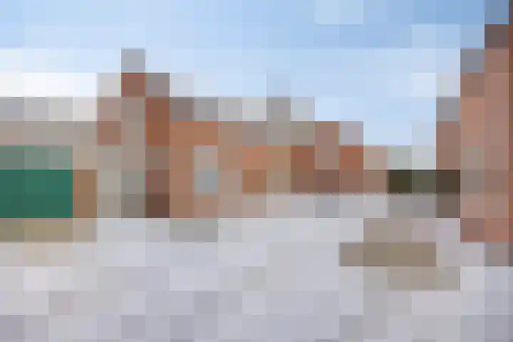 Brouwerijstraat 10 Kloosterzande thumbnail 29