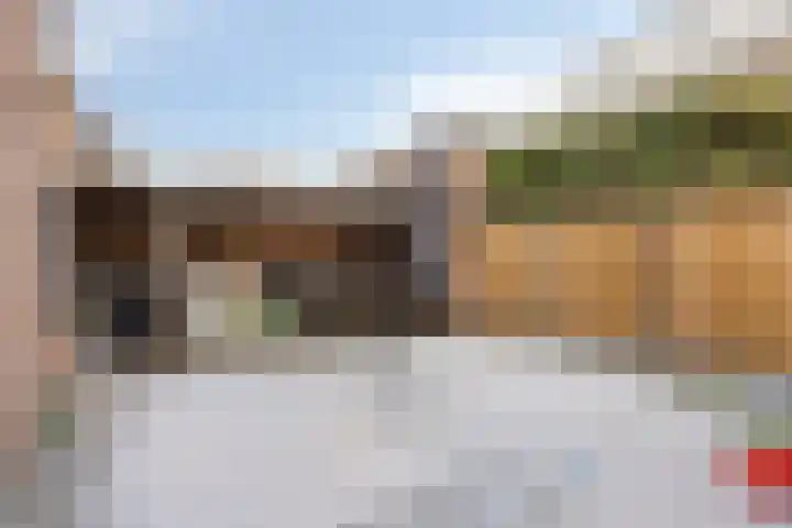 Brouwerijstraat 10 Kloosterzande thumbnail 6