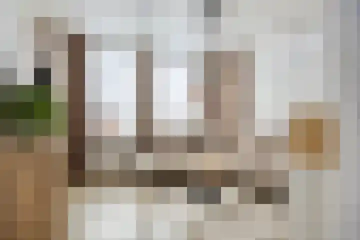 Brouwerijstraat 10 Kloosterzande thumbnail 8