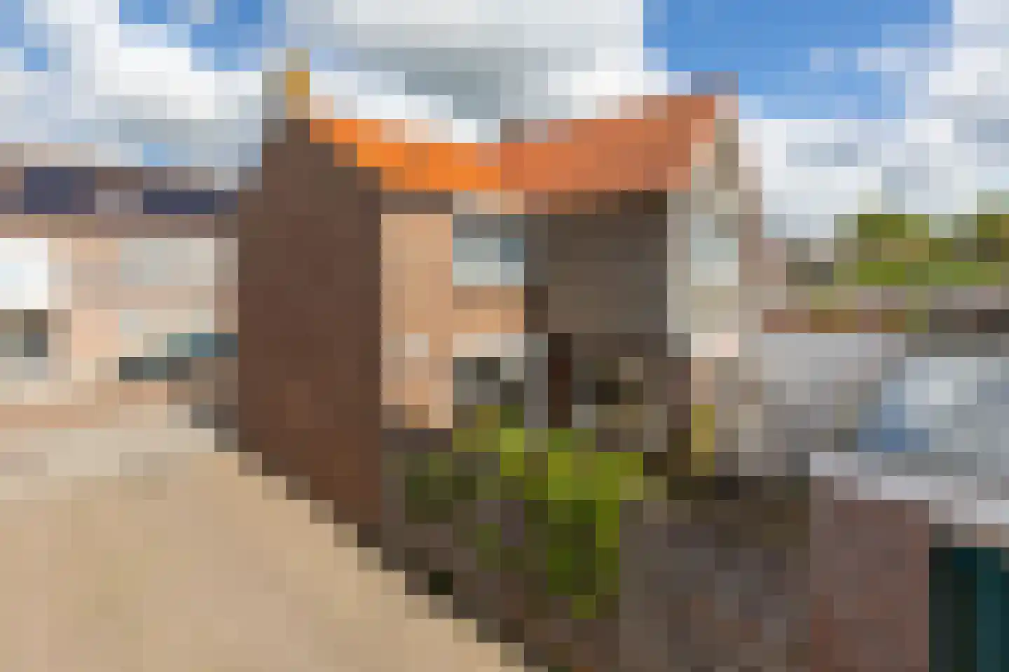 Brouwerijstraat 10 Koudekerke thumbnail 22