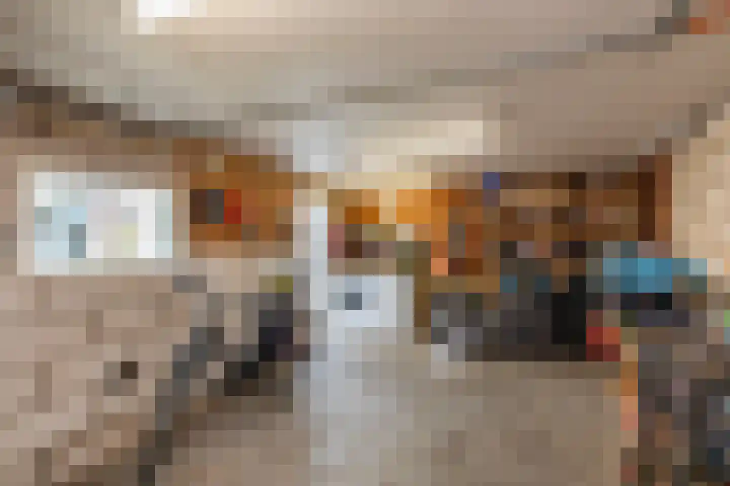 Brouwerijstraat 10 Koudekerke thumbnail 23