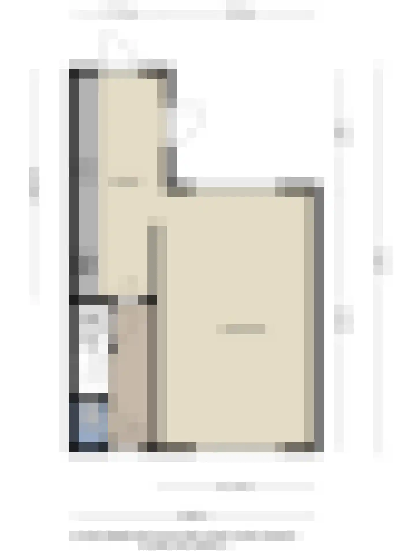 Brouwerijstraat 10 Koudekerke thumbnail 29