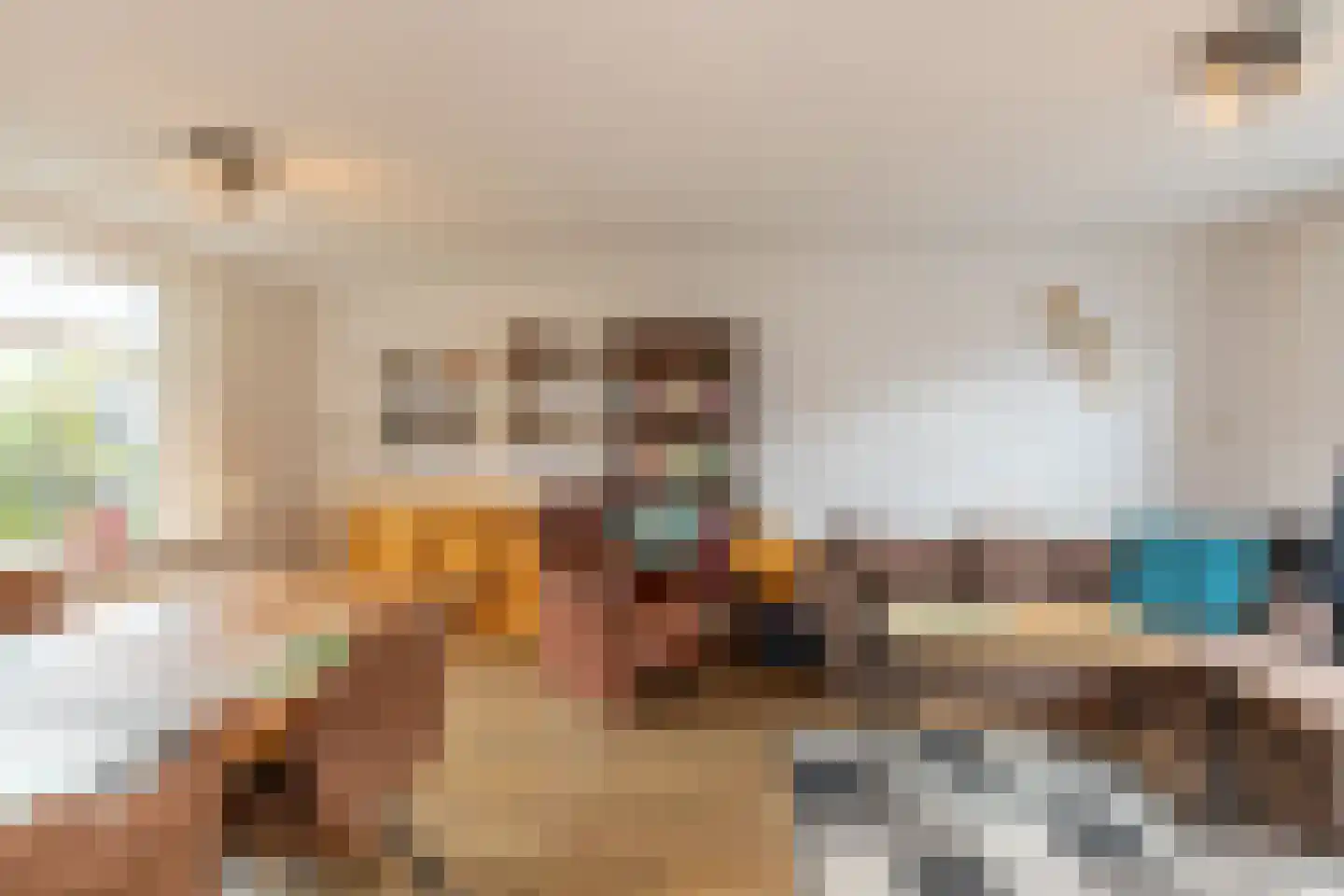 Brouwerijstraat 10 Koudekerke thumbnail 4