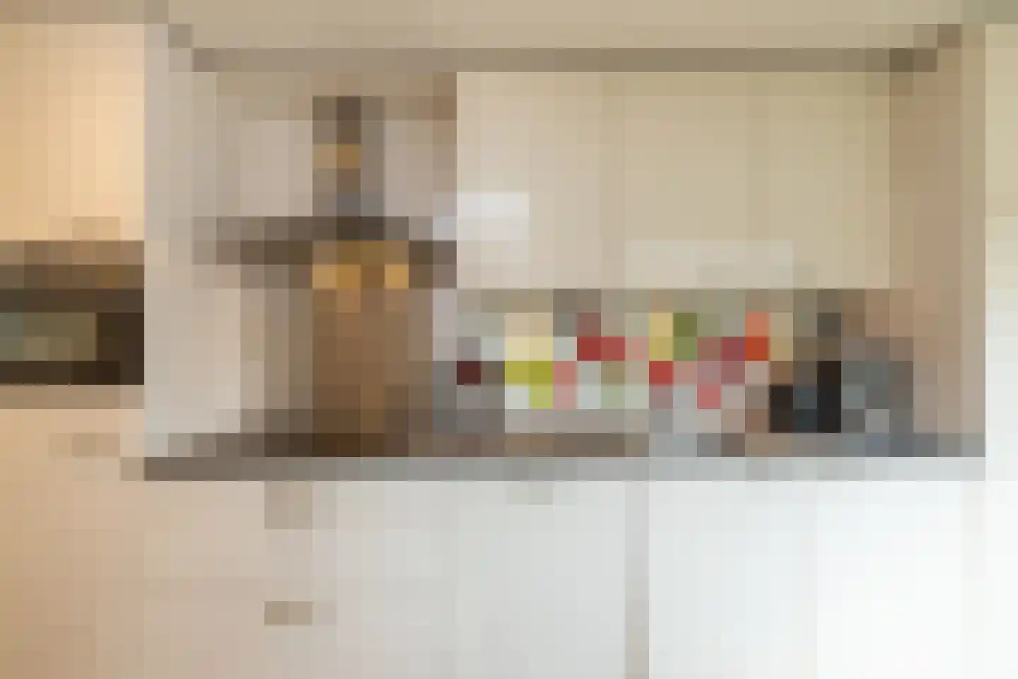 Brouwerijstraat 10 Koudekerke thumbnail 9