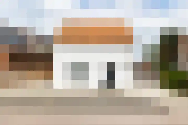 Brouwerijstraat 105 Kapellebrug thumbnail 17