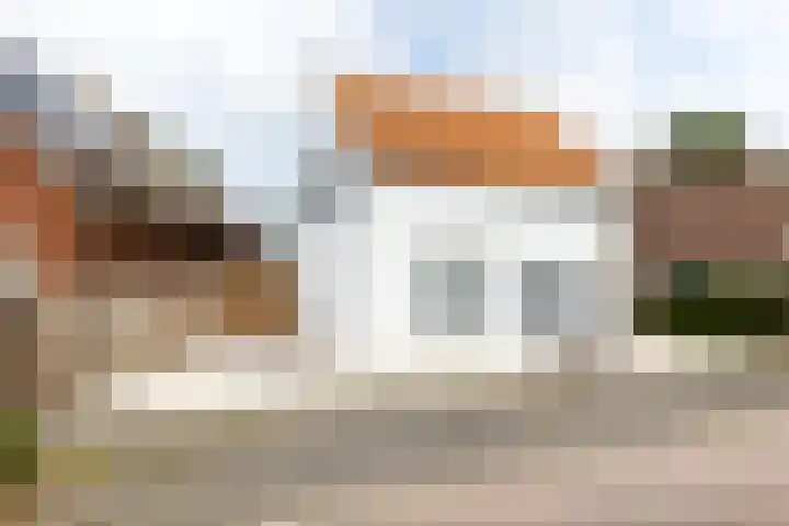 Brouwerijstraat 105 Kapellebrug thumbnail 5