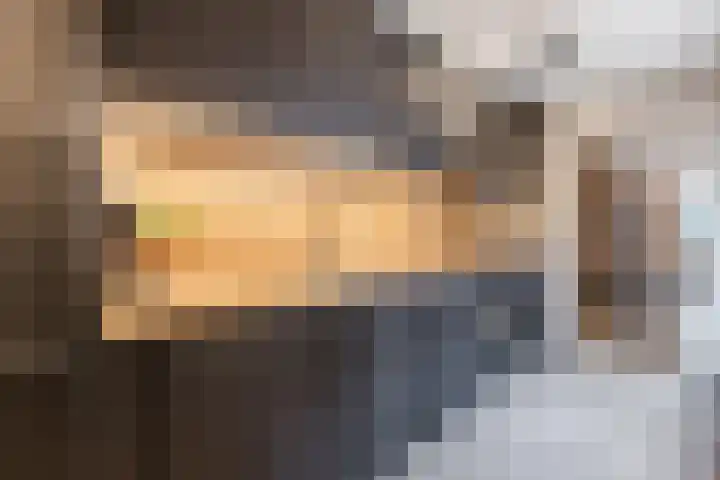 Brouwerijstraat 11 Oudenbosch thumbnail 20