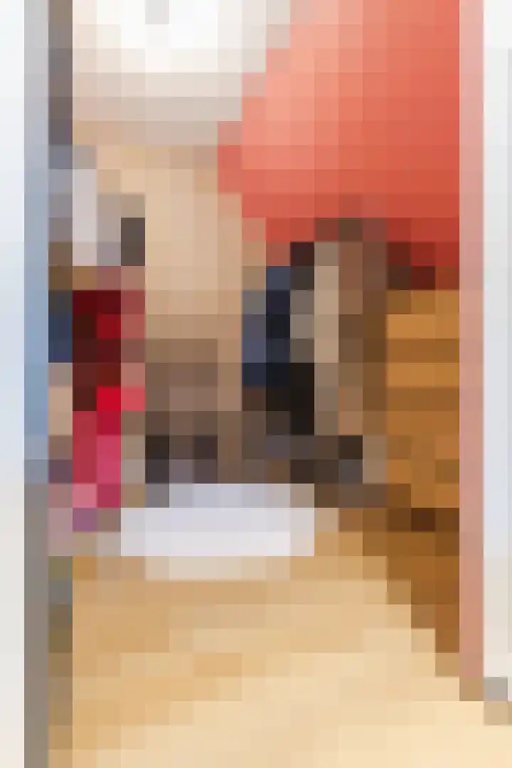 Brouwerijstraat 11 Oudenbosch thumbnail 30