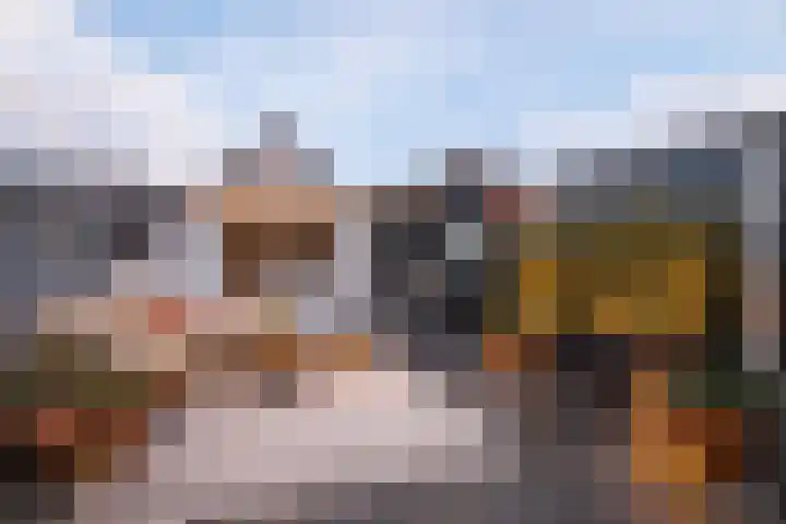 Brouwerijstraat 11 Oudenbosch thumbnail 37